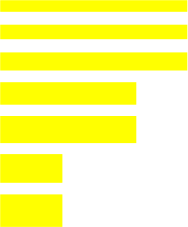 custom_website