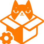 custom_website