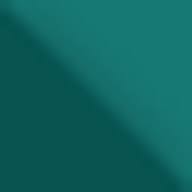custom_website
